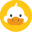 Duckdice Биткоин Казино Logo